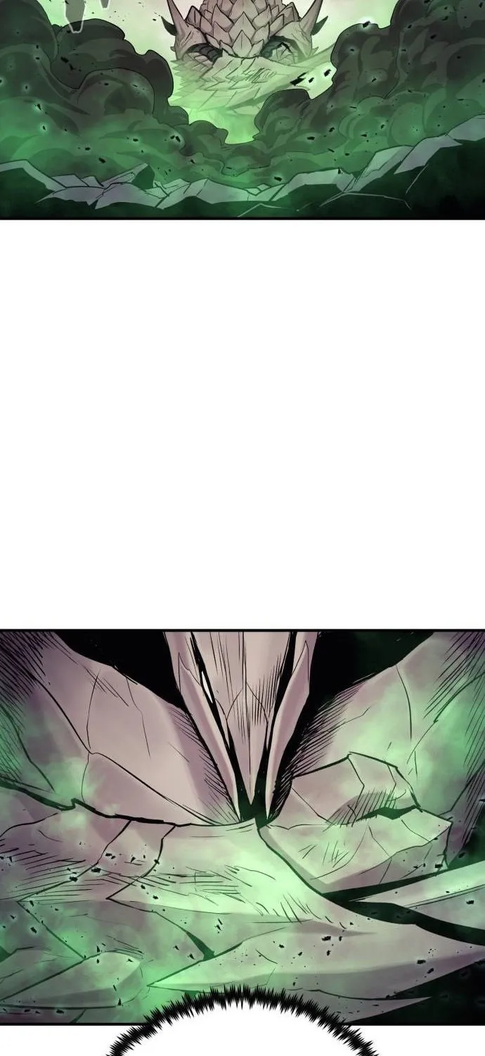 Read The Wailing Perversion chapter 32 image 38 on Lezhin