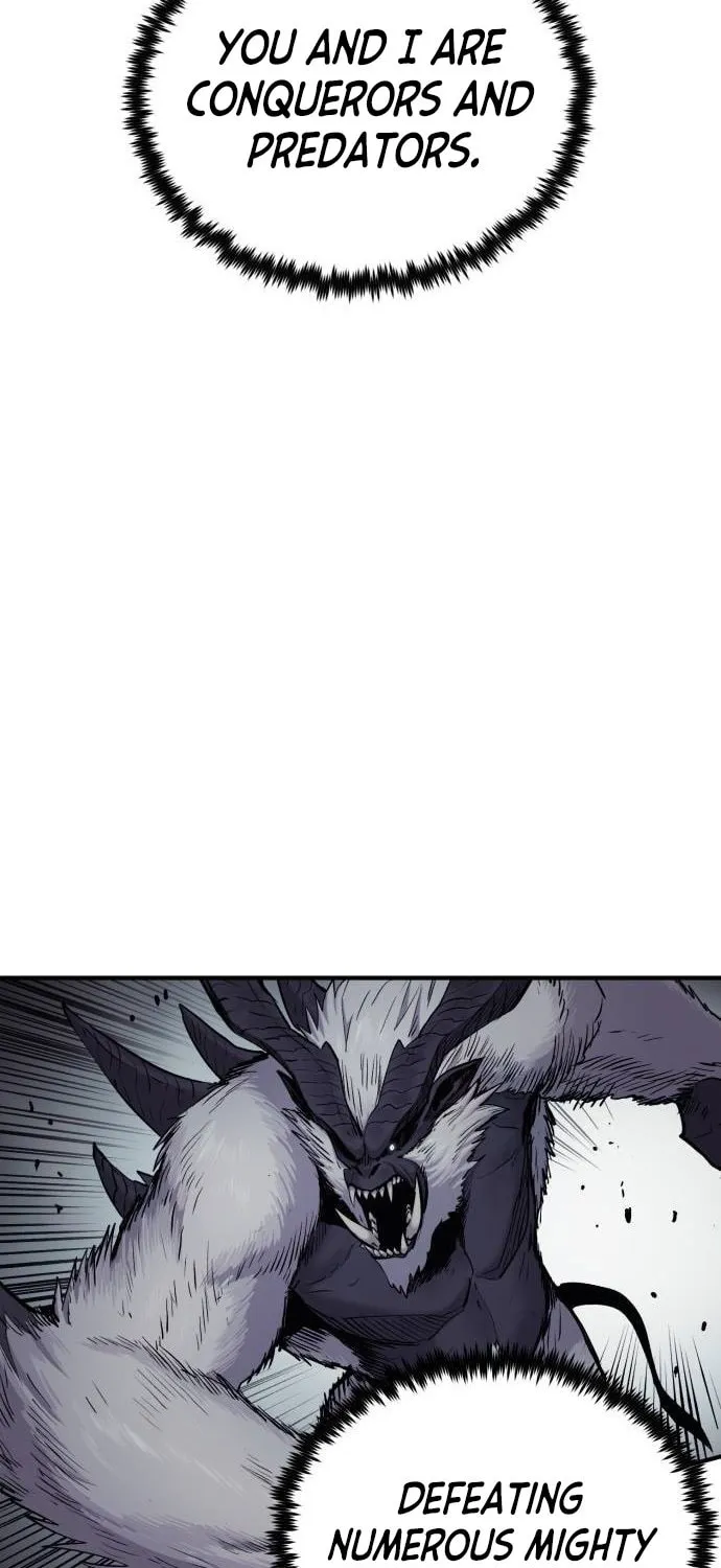 Read The Wailing Perversion chapter 32 image 39 on Lezhin