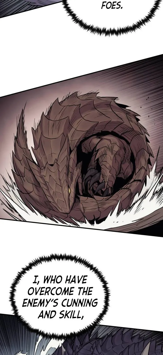 Read The Wailing Perversion chapter 32 image 40 on Lezhin