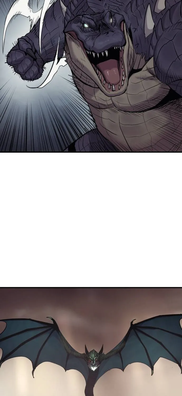 Read The Wailing Perversion chapter 32 image 41 on Lezhin
