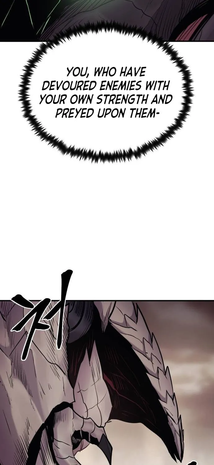 Read The Wailing Perversion chapter 32 image 43 on Lezhin