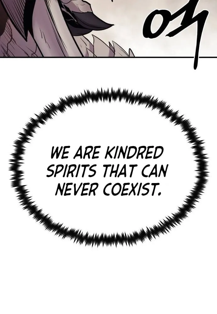 Read The Wailing Perversion chapter 32 image 44 on Lezhin