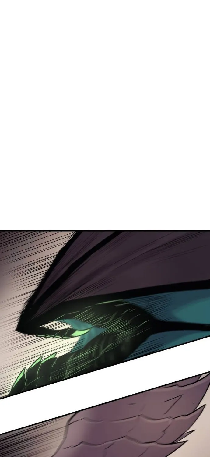 Read The Wailing Perversion chapter 32 image 45 on Lezhin