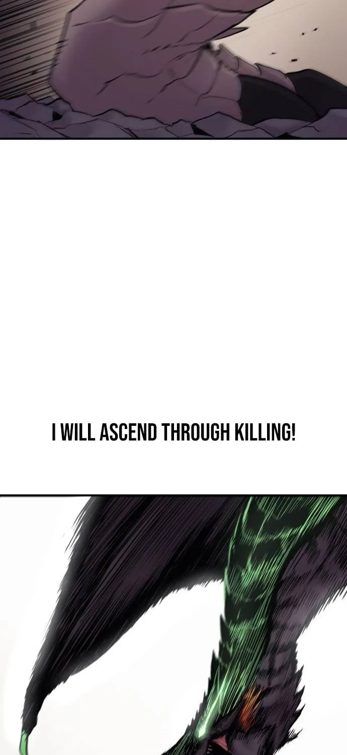 Read The Wailing Perversion chapter 32 image 46 on Lezhin