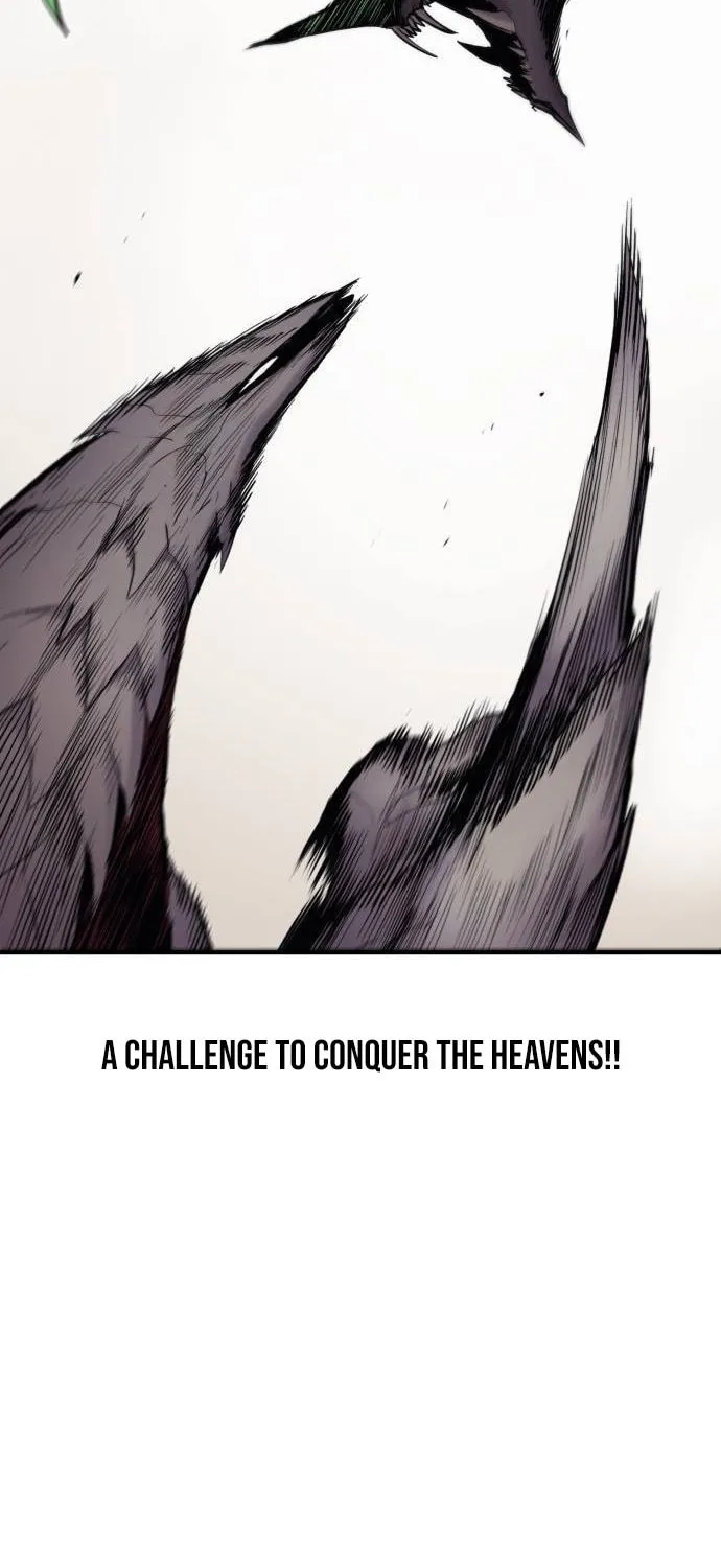 Read The Wailing Perversion chapter 32 image 47 on Lezhin