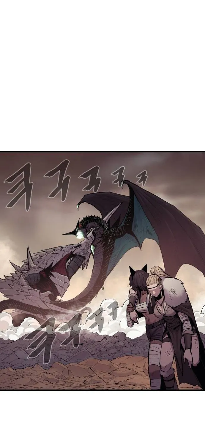 Read The Wailing Perversion chapter 32 image 48 on Lezhin