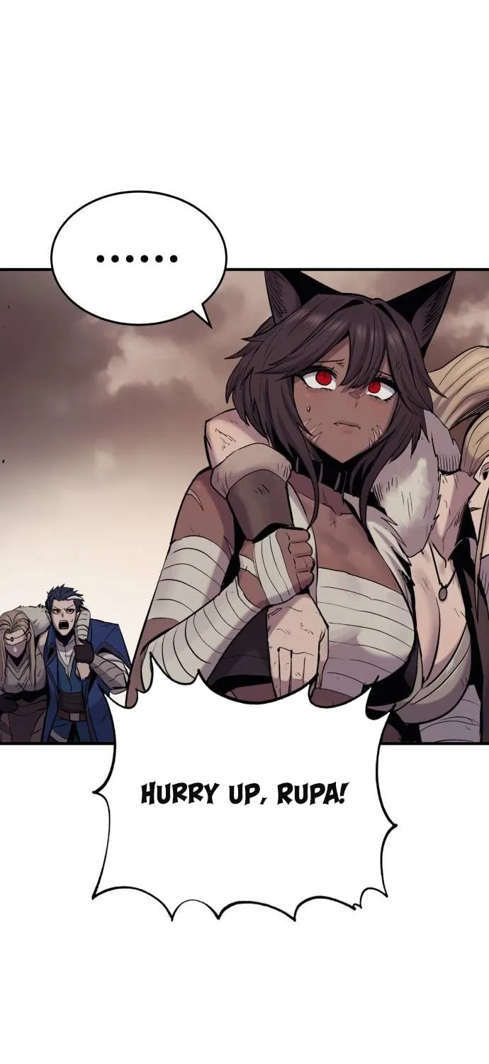 Read The Wailing Perversion chapter 32 image 49 on Lezhin