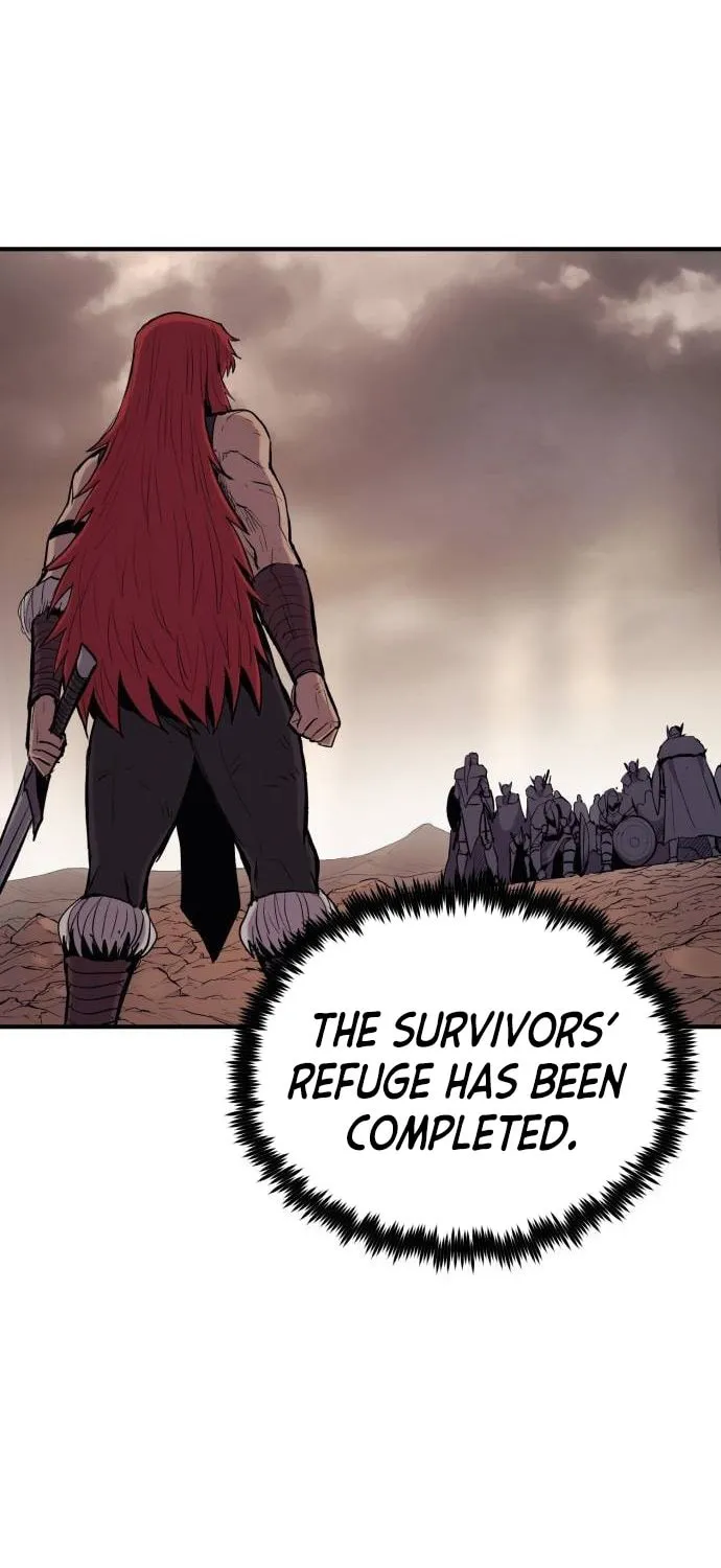 Read The Wailing Perversion chapter 32 image 50 on Lezhin
