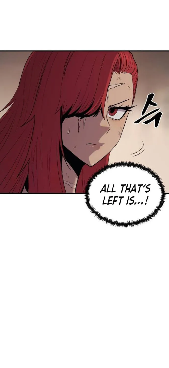 Read The Wailing Perversion chapter 32 image 51 on Lezhin