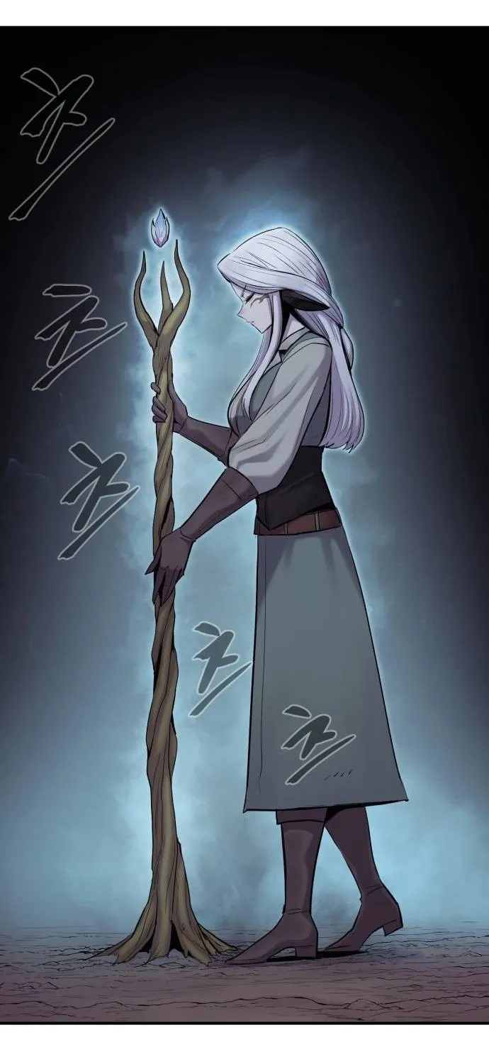 Read The Wailing Perversion chapter 32 image 52 on Lezhin