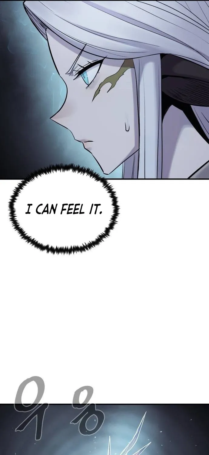 Read The Wailing Perversion chapter 32 image 54 on Lezhin