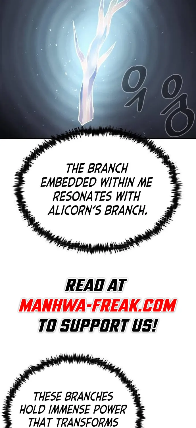 Read The Wailing Perversion chapter 32 image 55 on Lezhin