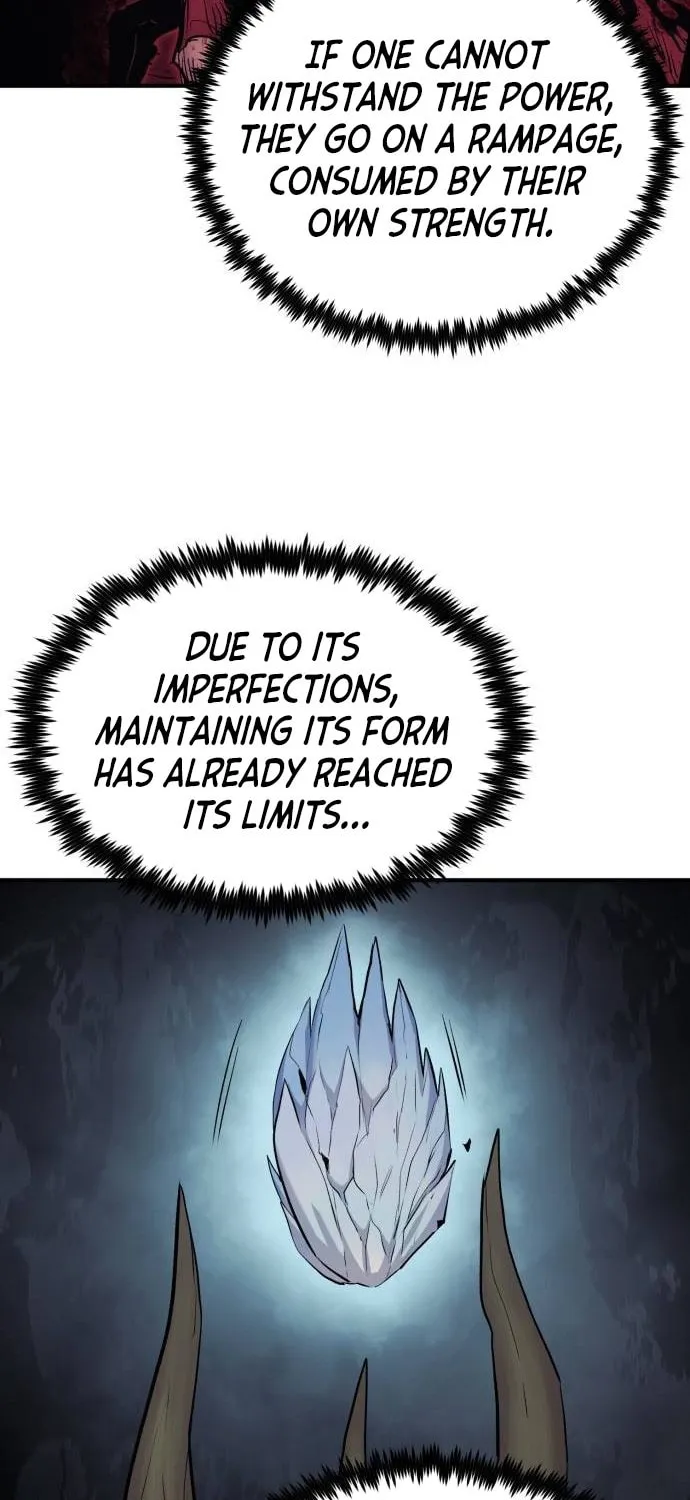 Read The Wailing Perversion chapter 32 image 57 on Lezhin