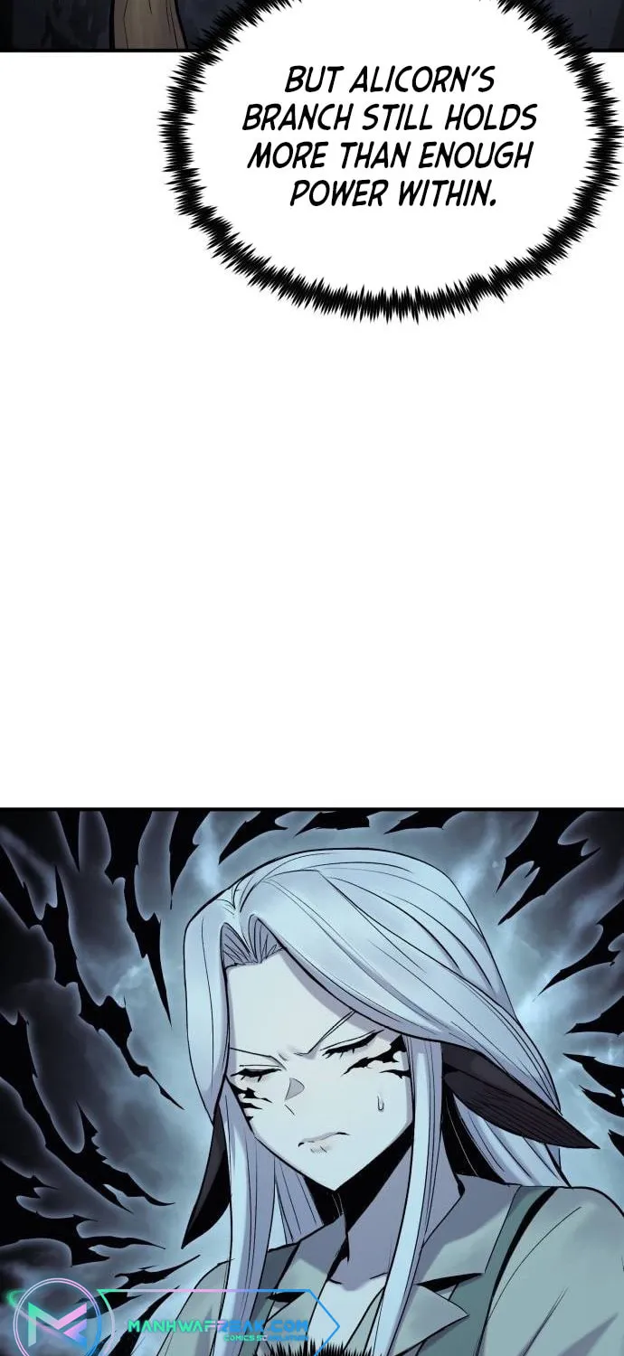 Read The Wailing Perversion chapter 32 image 58 on Lezhin
