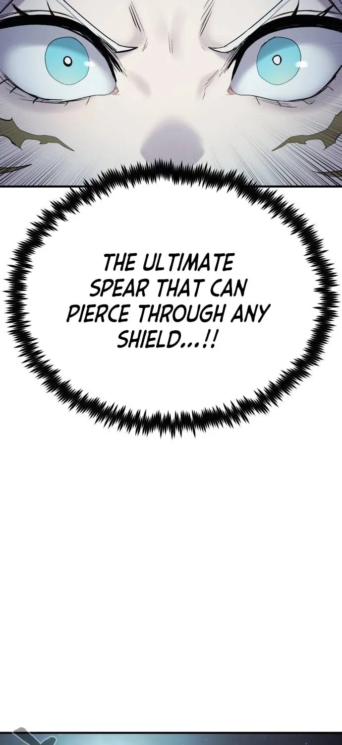 Read The Wailing Perversion chapter 32 image 60 on Lezhin