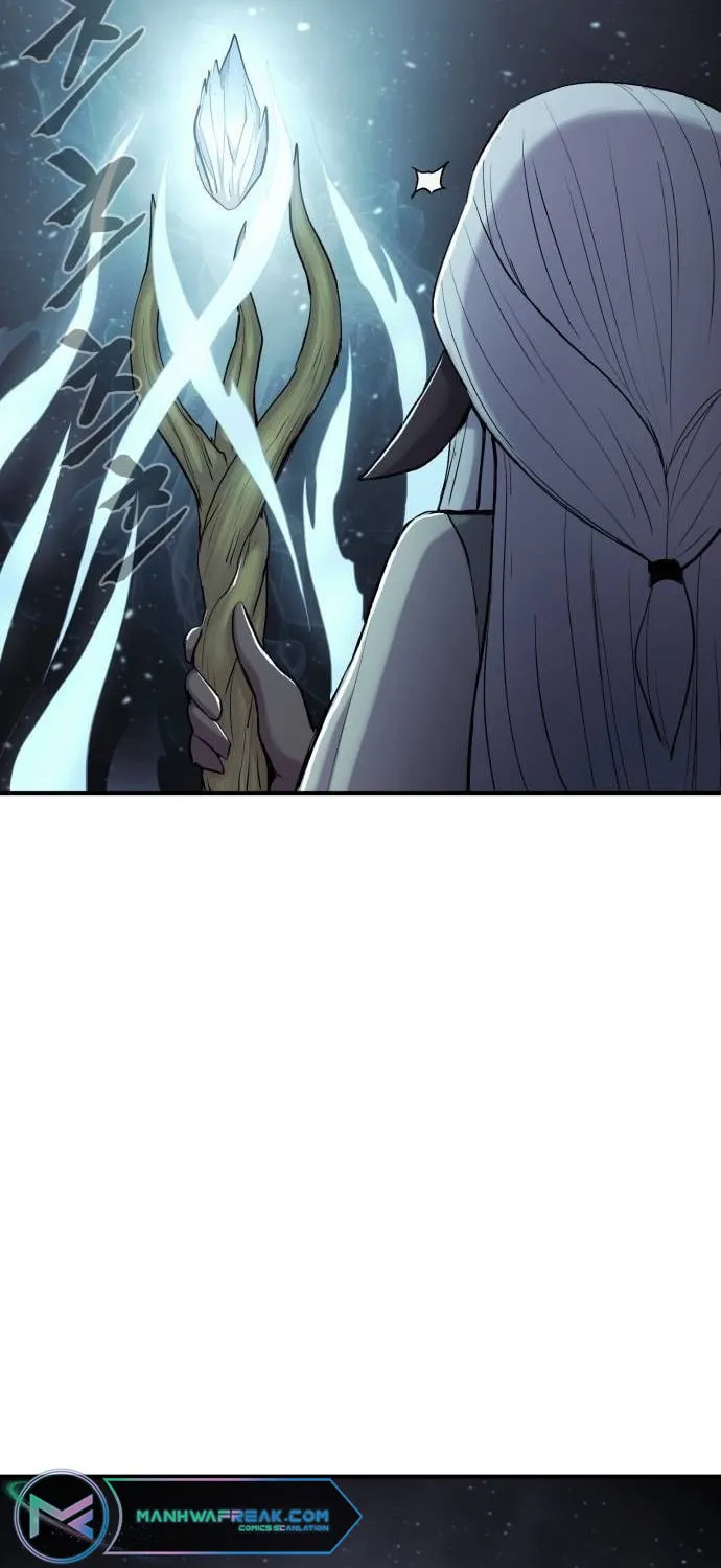 Read The Wailing Perversion chapter 32 image 61 on Lezhin