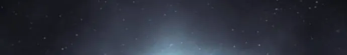 Read The Wailing Perversion chapter 32 image 62 on Lezhin