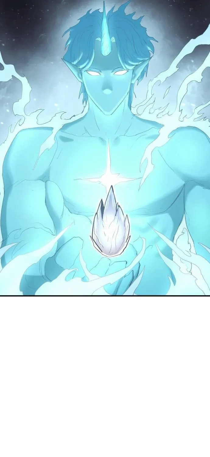 Read The Wailing Perversion chapter 32 image 63 on Lezhin