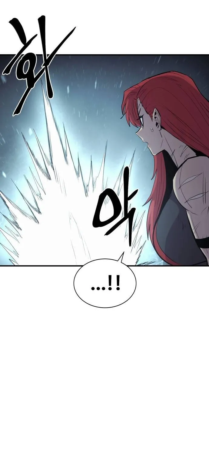 Read The Wailing Perversion chapter 32 image 64 on Lezhin