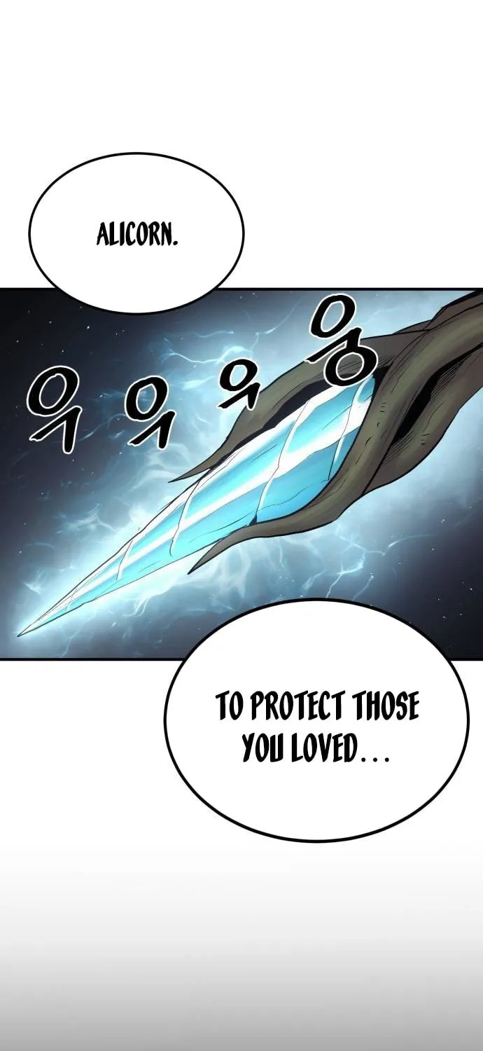 Read The Wailing Perversion chapter 32 image 65 on Lezhin