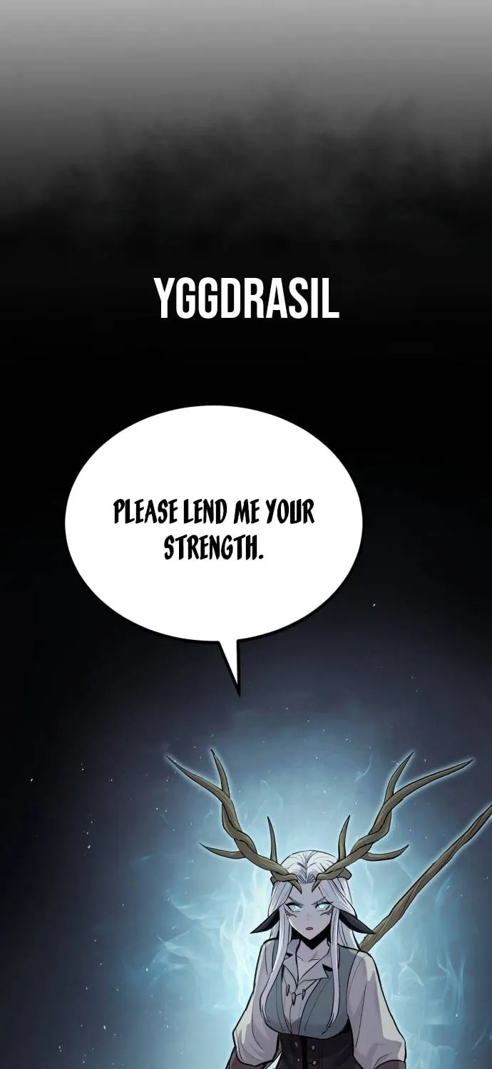 Read The Wailing Perversion chapter 32 image 66 on Lezhin