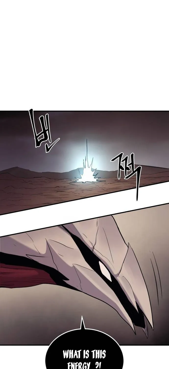 Read The Wailing Perversion chapter 32 image 68 on Lezhin