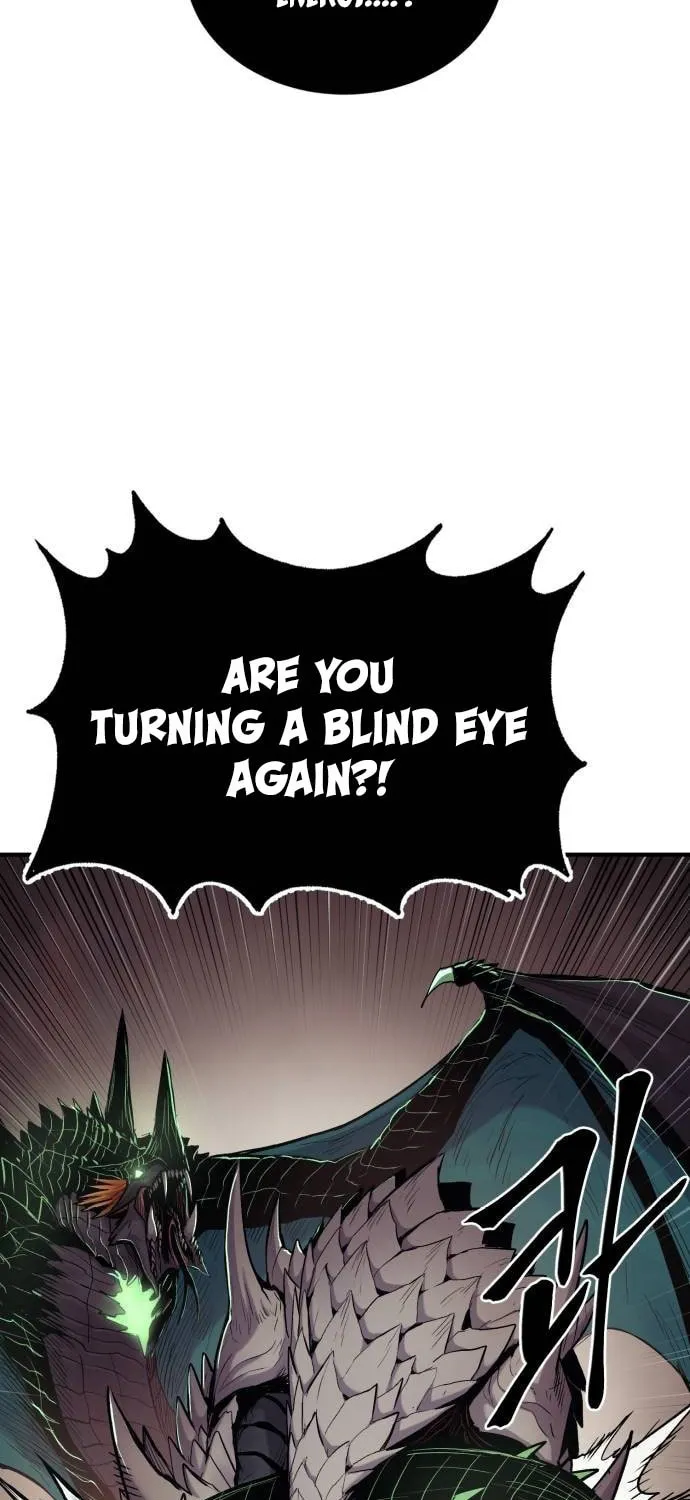 Read The Wailing Perversion chapter 32 image 69 on Lezhin