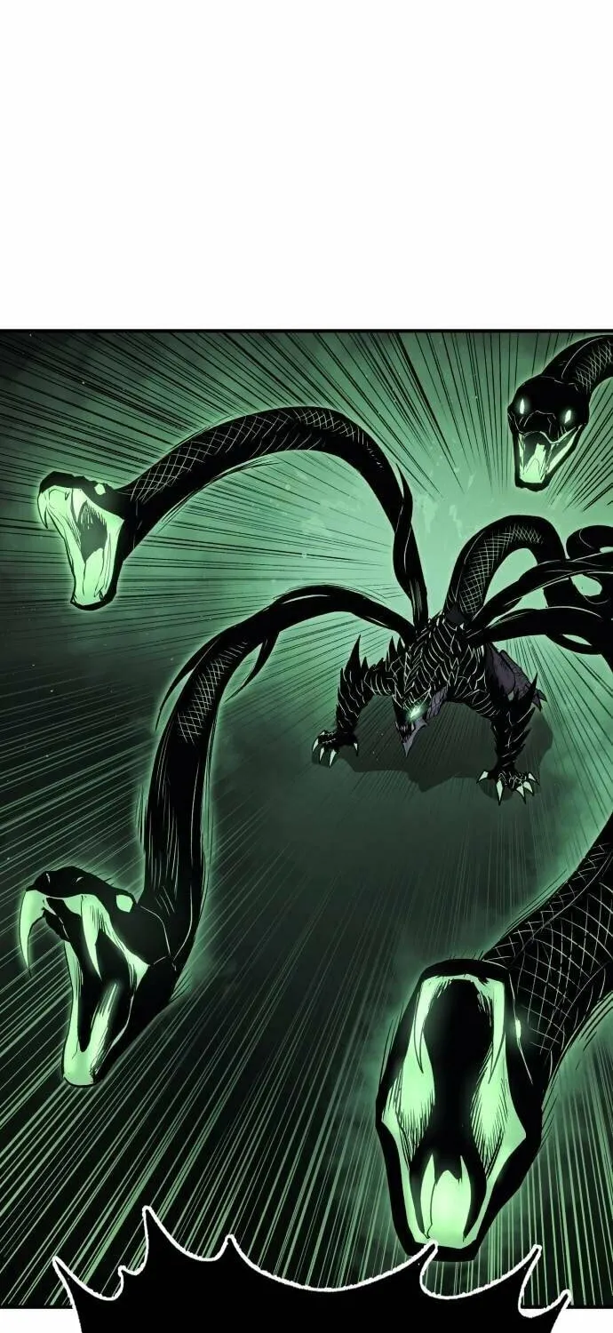 Read The Wailing Perversion chapter 32 image 7 on Lezhin