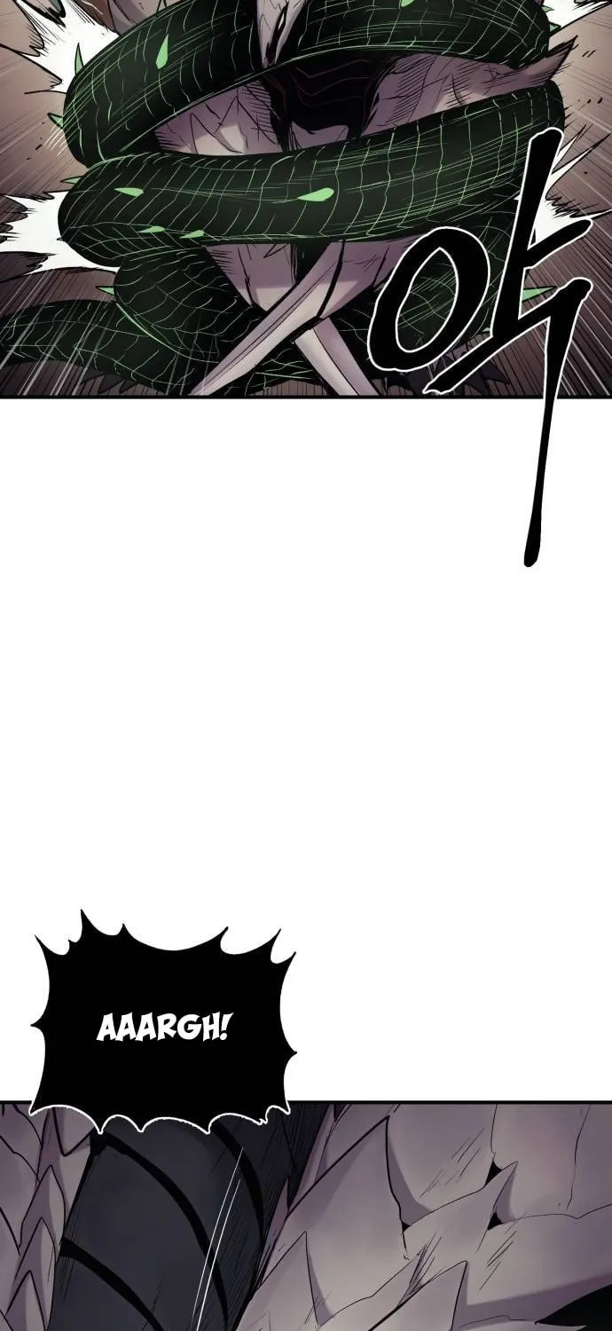 Read The Wailing Perversion chapter 32 image 70 on Lezhin
