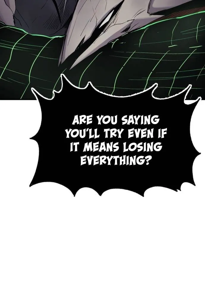 Read The Wailing Perversion chapter 32 image 71 on Lezhin