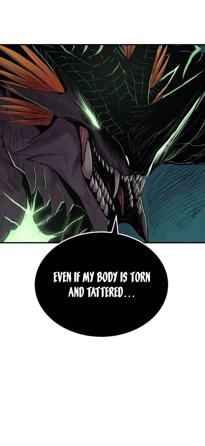 Read The Wailing Perversion chapter 32 image 72 on Lezhin