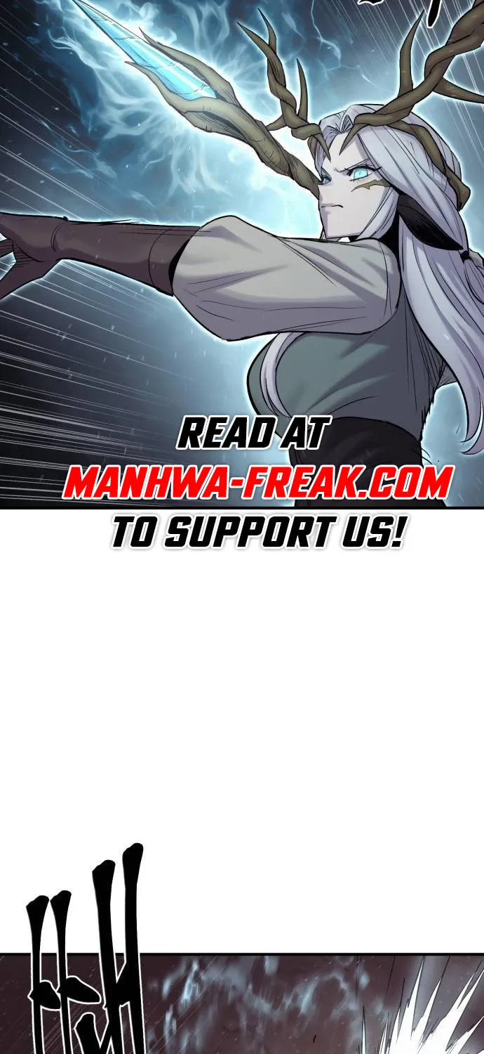Read The Wailing Perversion chapter 32 image 74 on Lezhin