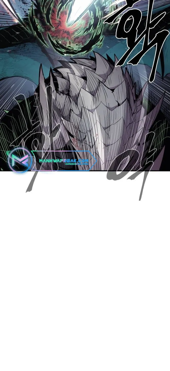 Read The Wailing Perversion chapter 32 image 77 on Lezhin