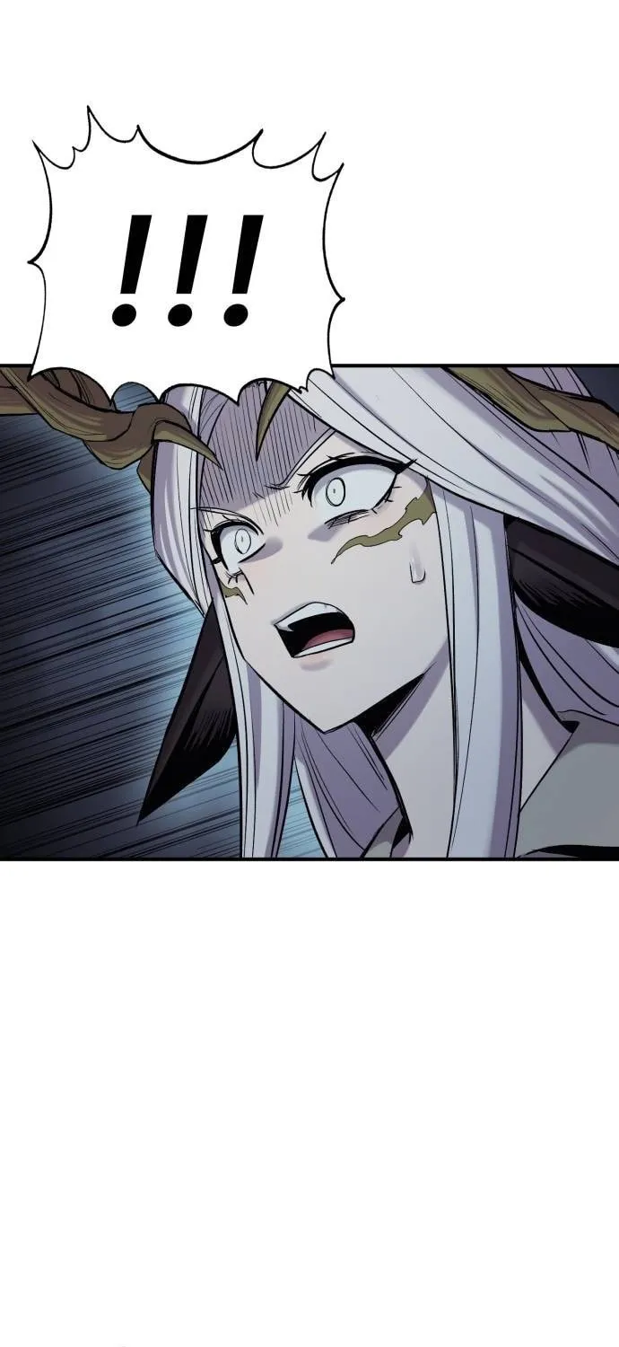 Read The Wailing Perversion chapter 32 image 78 on Lezhin