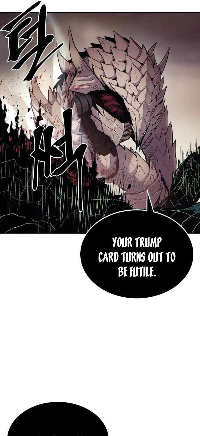 Read The Wailing Perversion chapter 32 image 79 on Lezhin