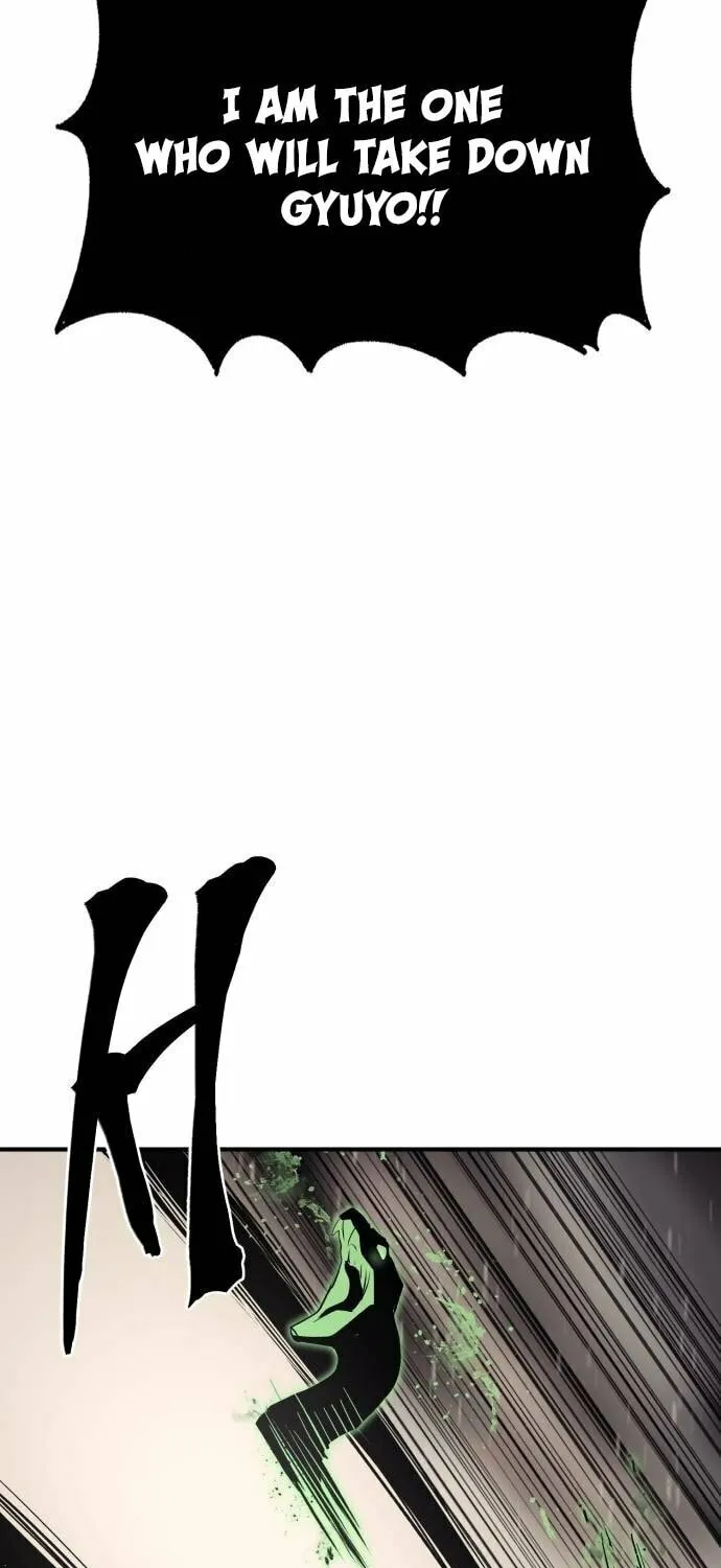 Read The Wailing Perversion chapter 32 image 8 on Lezhin