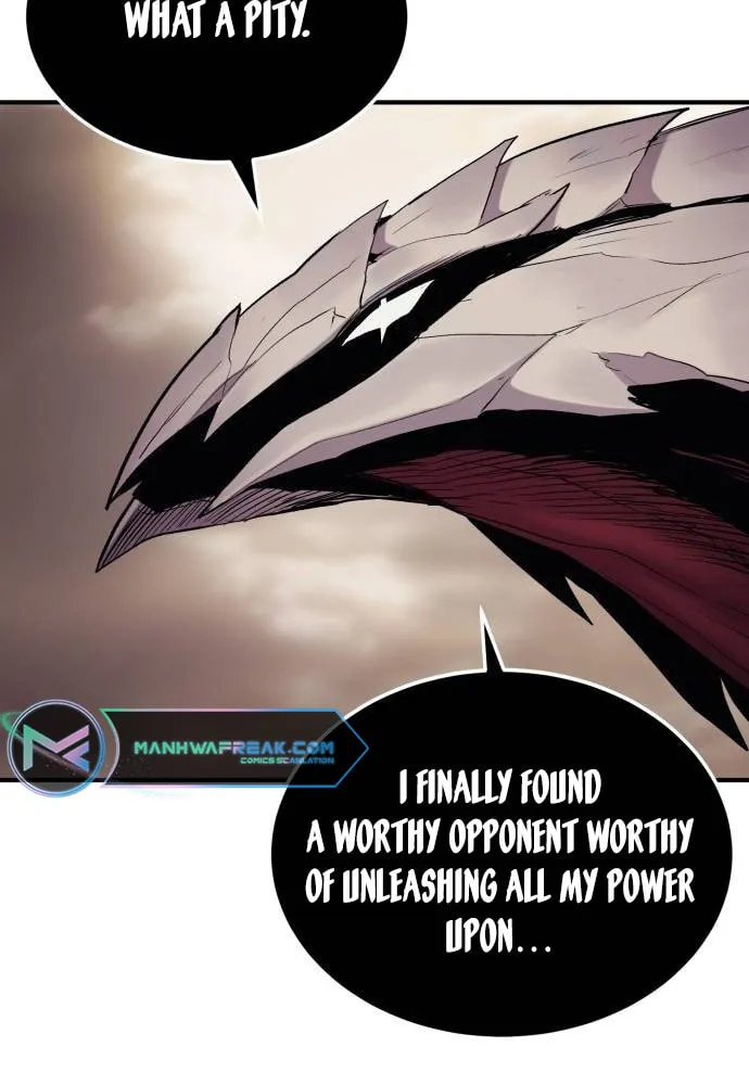 Read The Wailing Perversion chapter 32 image 80 on Lezhin