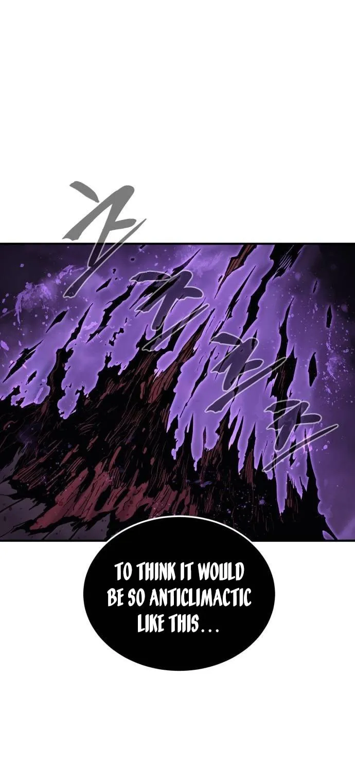 Read The Wailing Perversion chapter 32 image 81 on Lezhin