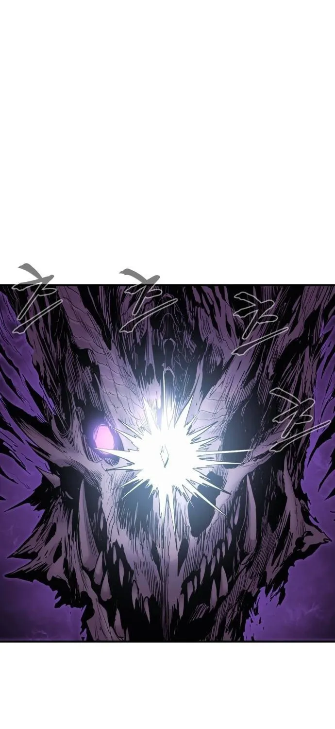 Read The Wailing Perversion chapter 32 image 82 on Lezhin