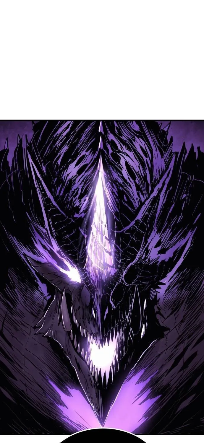 Read The Wailing Perversion chapter 32 image 83 on Lezhin
