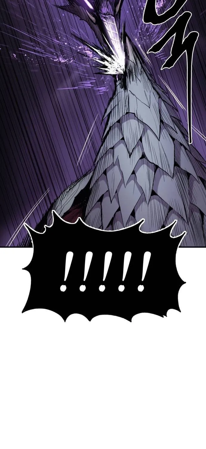 Read The Wailing Perversion chapter 32 image 85 on Lezhin