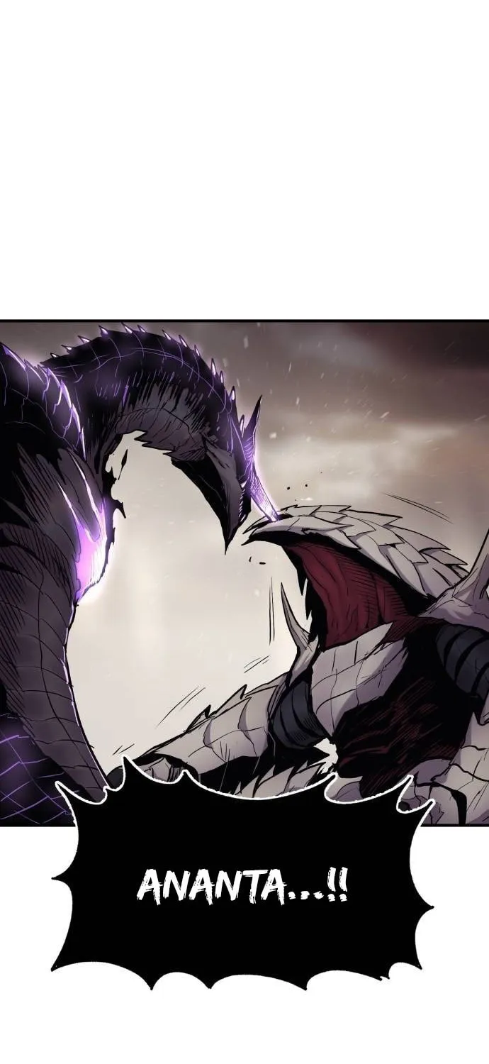 Read The Wailing Perversion chapter 32 image 86 on Lezhin