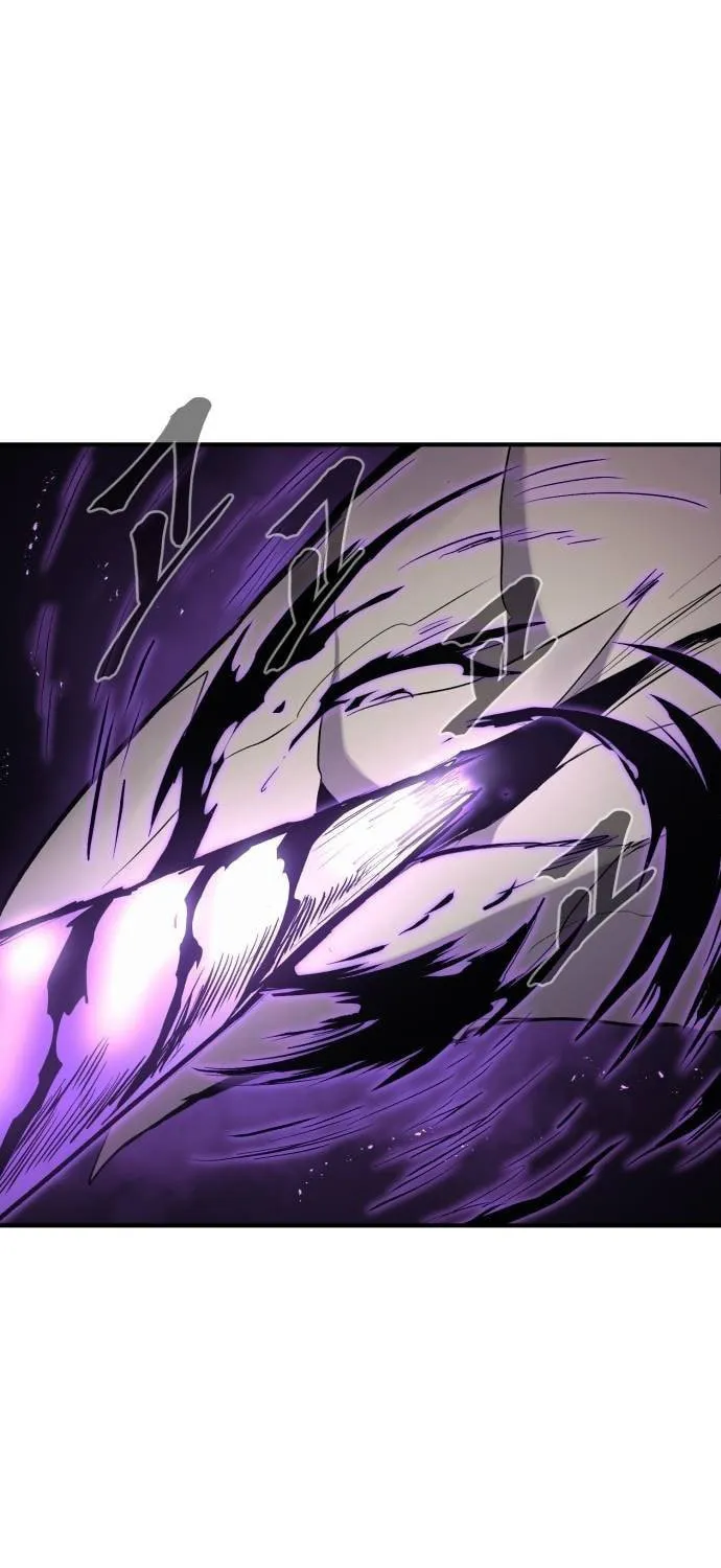 Read The Wailing Perversion chapter 32 image 87 on Lezhin