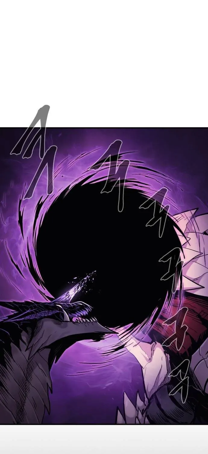 Read The Wailing Perversion chapter 32 image 88 on Lezhin