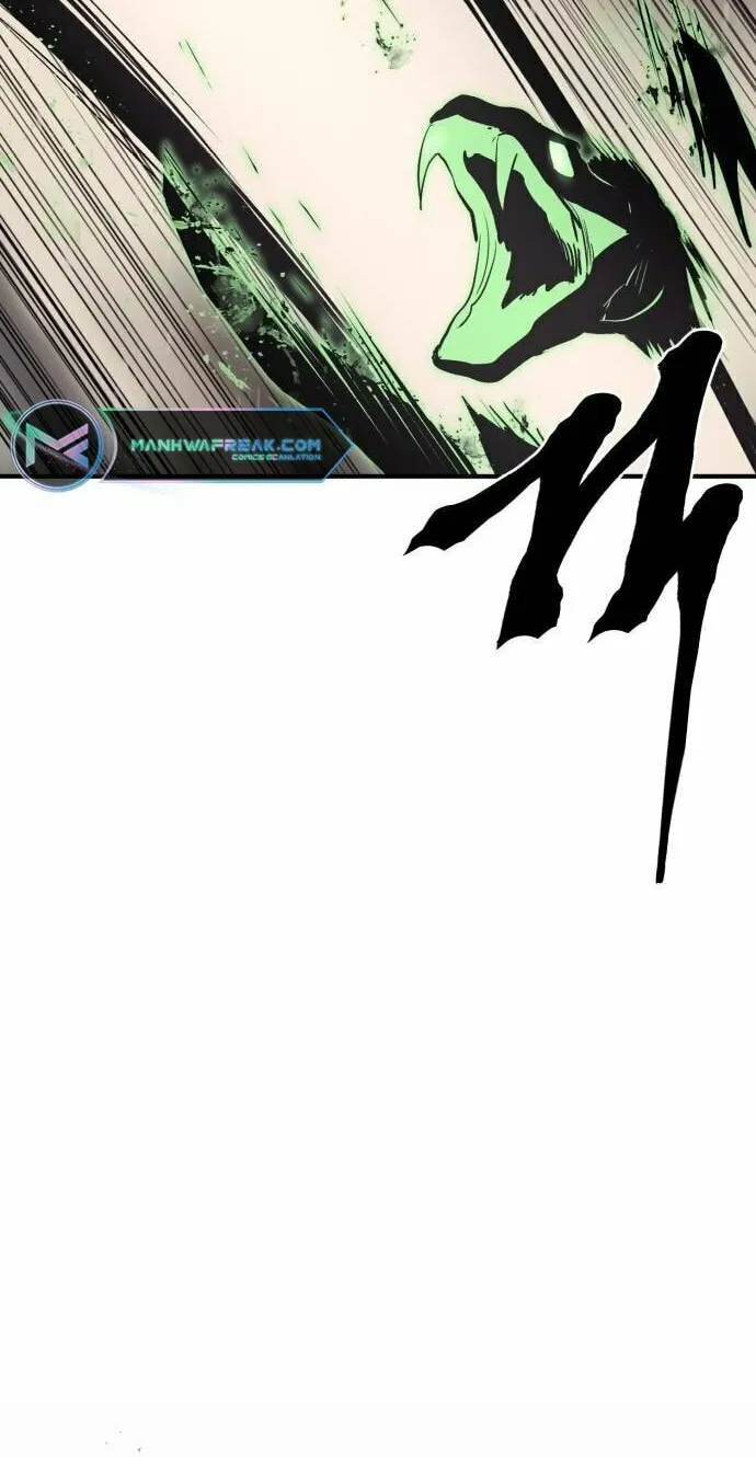 Read The Wailing Perversion chapter 32 image 9 on Lezhin