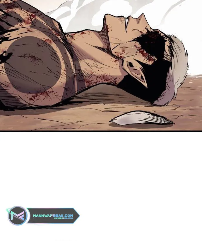 Read The Wailing Perversion chapter 33 image 10 on Lezhin