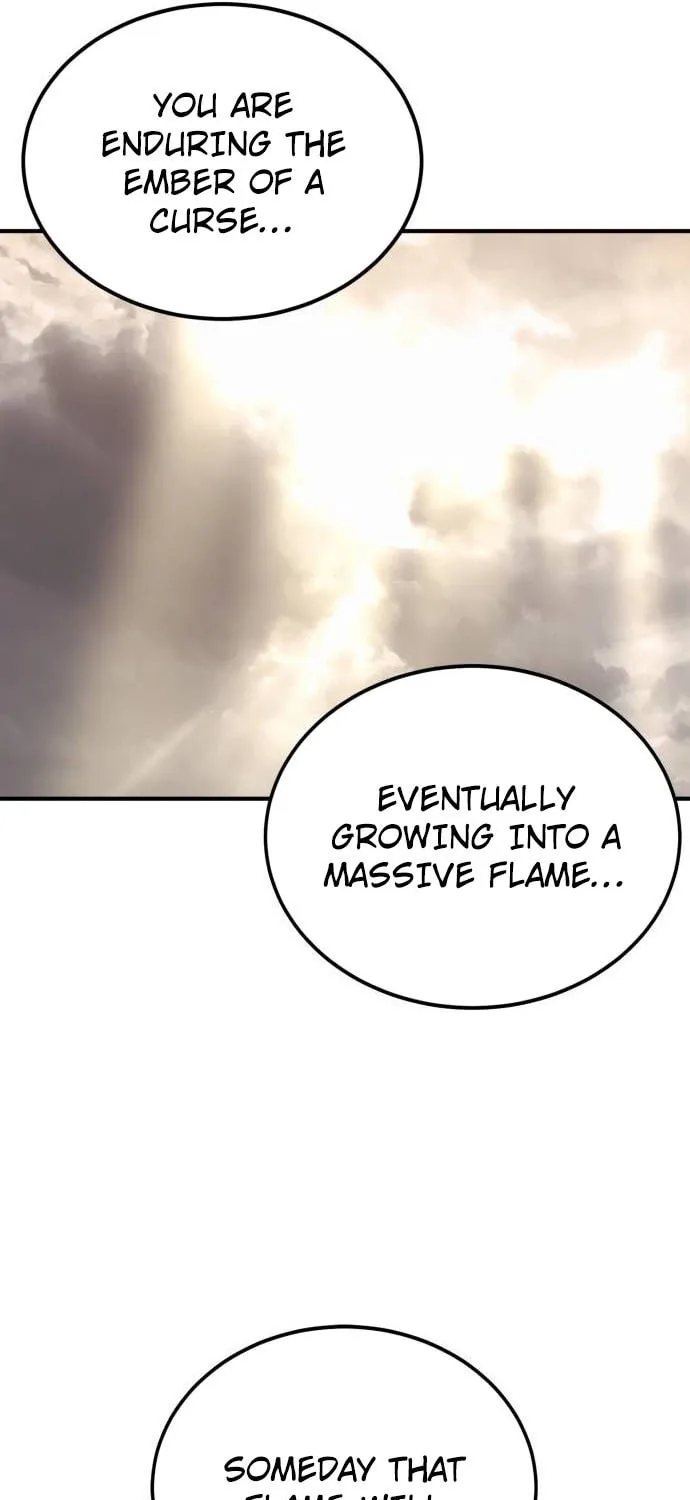 Read The Wailing Perversion chapter 33 image 11 on Lezhin