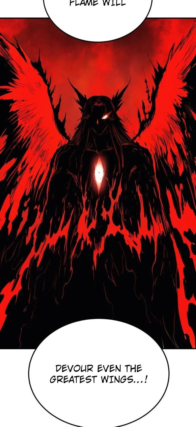 Read The Wailing Perversion chapter 33 image 12 on Lezhin