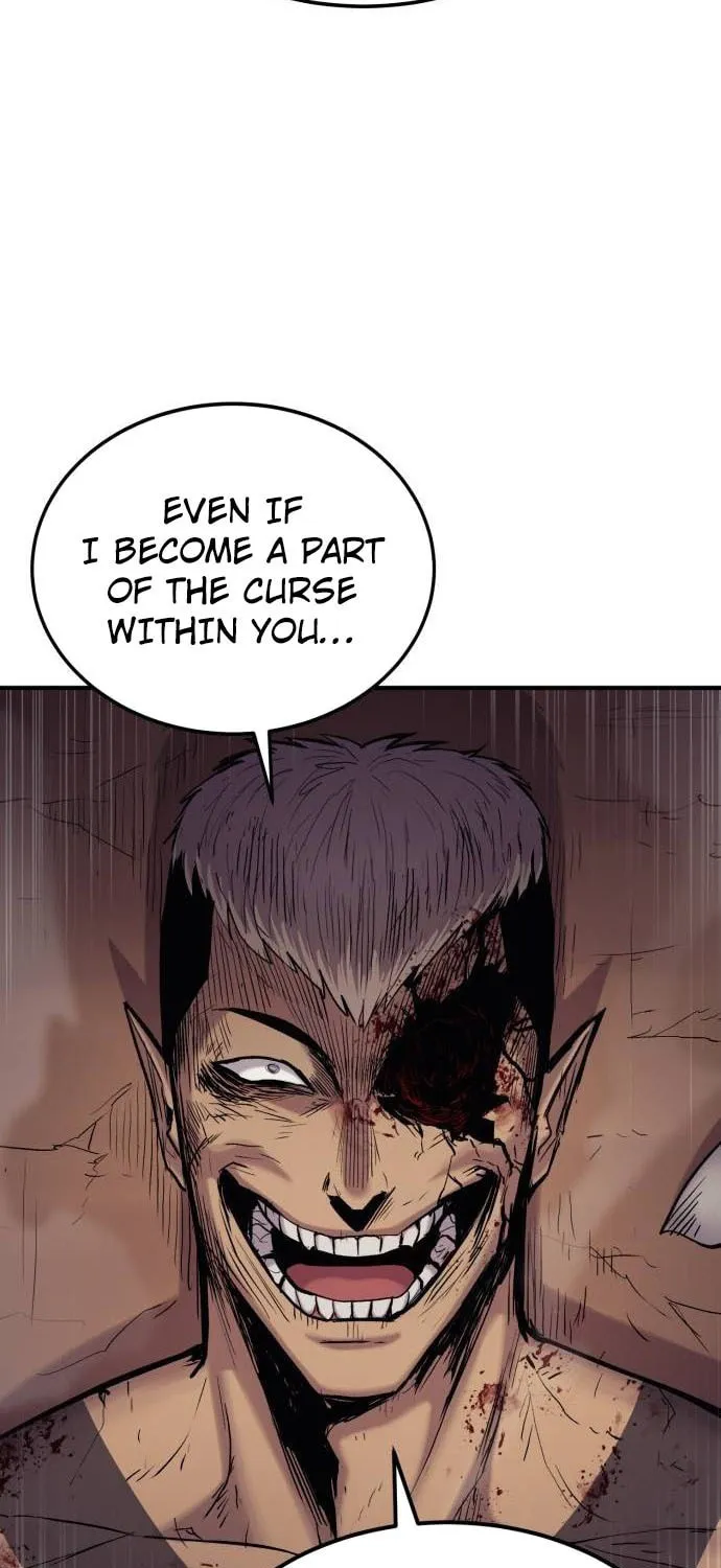Read The Wailing Perversion chapter 33 image 13 on Lezhin