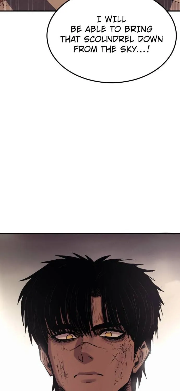 Read The Wailing Perversion chapter 33 image 14 on Lezhin
